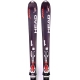 Head XCR 700i 170cm.