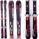 Head XCR 700i 170cm.