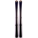 Head supershape Red 165cm.