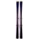 Head supershape black 177cm.