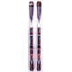 Rossignol Actys 200 162cm.