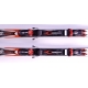 Rossignol Actys 200 162cm.