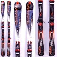 Rossignol Actys 200 162cm.
