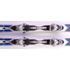 Rossignol Viper 162cm.