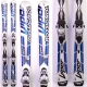 Rossignol Viper 162cm.