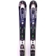 Rossignol Zenth Z10 170cm.