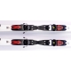 Rossignol PureMauntain 170cm.
