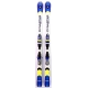 Dynastar OmeGlass Speed 165cm.