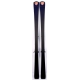 Dynastar OmeGlass Speed 165cm.