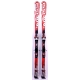 Kneissl Race SC 166cm.