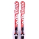 Kneissl Race SC 166cm.