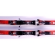 Kneissl Race SC 166cm.
