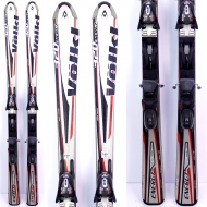 Volkl Energy 320 149cm.