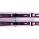 Volkl TigerShark 175cm.