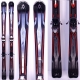 Volkl TigerShark 175cm.