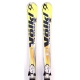 Volkl RaceTiger SL 165cm.