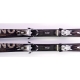 Head Xenon XI 10.0 163cm.