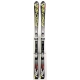 Fischer Race SC RC4 175cm.