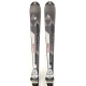 Fischer RX XTR 165cm.