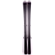 Fischer RX XTR 165cm.