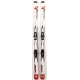 Fischer S250 170cm.