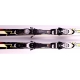 Fischer Worldcup RC 185cm.