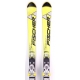 Fischer Worldcup GS RC4 158cm.