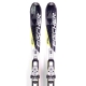 Fischer RCX 150cm.