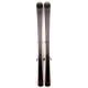 Fischer CX 3.3 155cm.