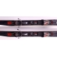 Nordica Dobermann Spitfire Ti 168cm.
