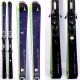 Atomic Select Ti 175cm.