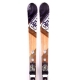 Nordica HeelandBack 170cm., 178cm.