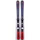 Atomic ETL 140cm., 150cm.