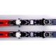 Atomic ETL 140cm., 150cm.