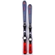 Atomic ETL 140cm., 150cm.