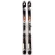 Atomic Nomad Smoke Ti 178cm.