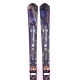 Nordica FireArrow 84 EDT 176cm.