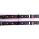 Nordica FireArrow 84 EDT 176cm.