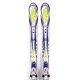 K2 SMX 174cm.