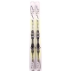 K2 Konic 78Ti 177cm.