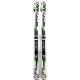 Blizzard S-Power FS 174cm.