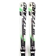 Blizzard S-Power FS 174cm.