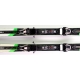 Blizzard S-Power FS 174cm.