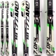 Blizzard S-Power FS 174cm.