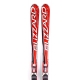 Blizzard GSR 177cm.