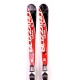Blizzard CMX 170cm.