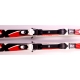 Blizzard CMX 170cm.