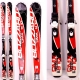 Blizzard CMX 170cm.