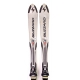 Blizzard Sigma Kompressor 165cm.