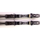 Blizzard Sigma Kompressor 165cm.